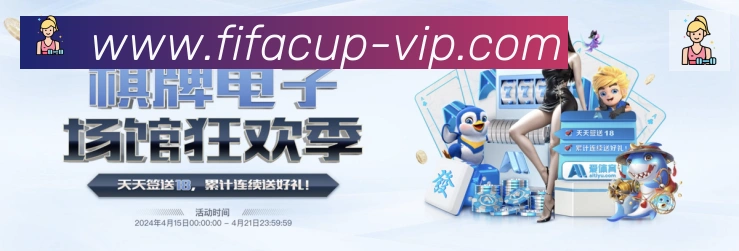 奖项证书
